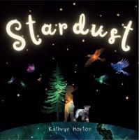 Stardust (Stardust Series) 0646704249 Book Cover