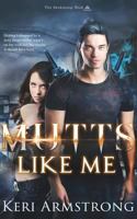 Mutts Like Me 1544988117 Book Cover