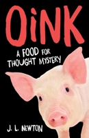 Oink 1631522124 Book Cover