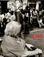 EXIT: Trilingual edition 8498010071 Book Cover