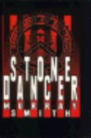 Stone Dancer 0671784854 Book Cover