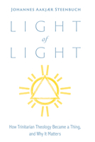 Light of Light B0GTDD4LZR Book Cover