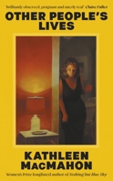 Other People's Lives 1844886735 Book Cover