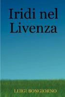 Iridi Nel Livenza 1847991033 Book Cover