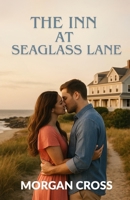 The Inn at Seaglass Lane B0GV9S5GBM Book Cover