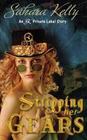 Stripping Her Gears 1463688075 Book Cover