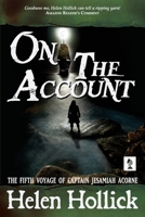 On The Account 1950586693 Book Cover