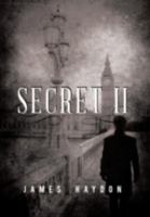 Secret II 1493194216 Book Cover