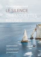 Le Silence Des Mouettes Rieuses (French Edition) B0F4382B95 Book Cover