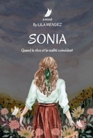 Sonia B0C9S7QGWS Book Cover