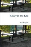 A Day in the Life 1304155293 Book Cover