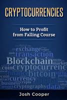 Cryptocurrencies - How to Profit from Falling Course 1987421213 Book Cover