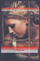 Academia 1097589366 Book Cover