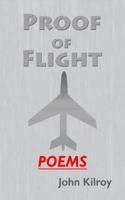 Proof of Flight 0692859411 Book Cover