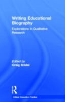 Hunchback House 0815322968 Book Cover