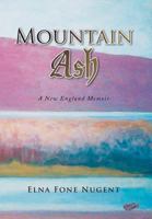 Mountain Ash 1436344972 Book Cover