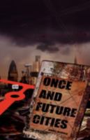 Once and Future Cities 0955526892 Book Cover