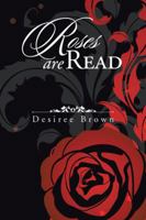 Roses are Read 1504949412 Book Cover