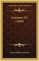 Extremes V2 1166602583 Book Cover