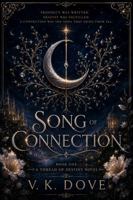 Song of Connection (Thread of Destiny) B0HG4MXL1K Book Cover