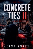 Concrete Ties II B0H19FBBJG Book Cover