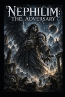 Nephilim: The Adversary B0HKCRBXWN Book Cover