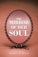 The Mirror of Her Soul B0CC3T8BYR Book Cover