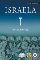 Israela: Final Edition B0CH47J7RT Book Cover