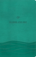 ESV Heirloom Bible, Heritage Edition 1433571927 Book Cover