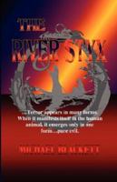 The River Styx 1424318572 Book Cover