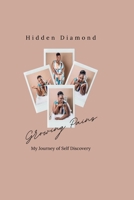Hidden Diamonds 1956884300 Book Cover