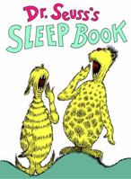Dr. Seuss's Sleep Book