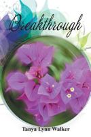 Breakthrough 1493165410 Book Cover