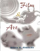 Film & Art 0979012910 Book Cover