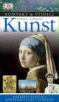Kompakt & Visuell.Kunst 3831009511 Book Cover