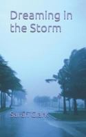 Dreaming in the Storm 1790996341 Book Cover