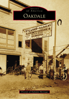Oakdale 1467160563 Book Cover