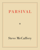 Parsival 1931824622 Book Cover