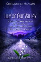 Lily of Our Valley B0F8TQ2VBP Book Cover