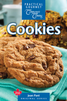 Cookies 1988133769 Book Cover