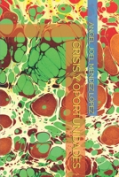 CRISIS Y OPORTUNIDADES B08B3B3DP9 Book Cover