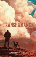 Tranhumance 1608643867 Book Cover