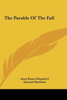 The Parable Of The Fall 1162902302 Book Cover