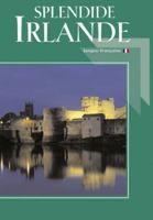 Beautiful Ireland 0717138682 Book Cover