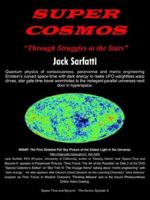 SUPER COSMOS 1418476625 Book Cover