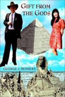 Gift from the Gods 1588200361 Book Cover