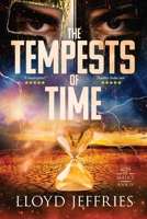 The Tempests of Time, Ages of Malice, Book IV B0F1X7KWGN Book Cover