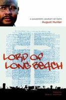 Lord of Long Beach 0557546567 Book Cover
