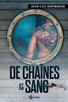 De chaînes et de sang (French Edition) 236845277X Book Cover