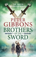 Brothers of the Sword 1804834777 Book Cover